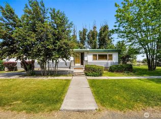338 Potato Hill Rd NE, Moses Lake, WA 98837