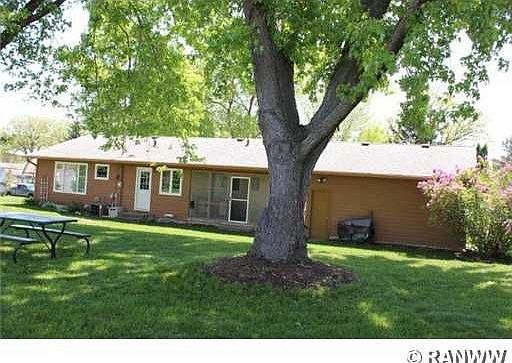 2nd image of 1619 5th Ave E