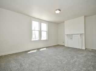 904 Punta Gorda Ave, East Mc Keesport, PA