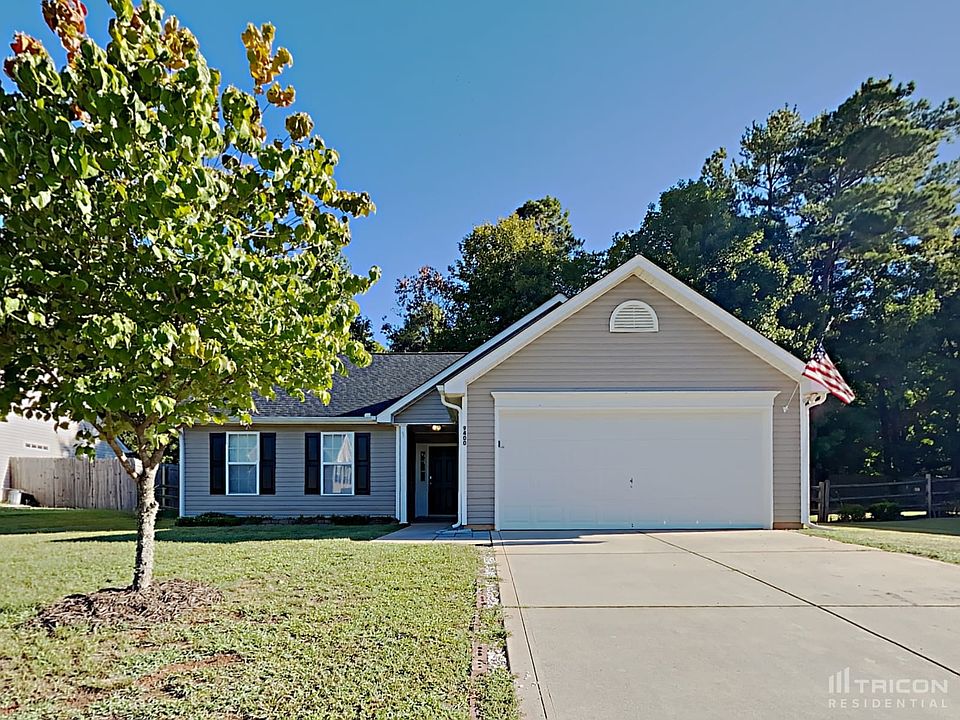 1st image of 9400 High Rock Dr