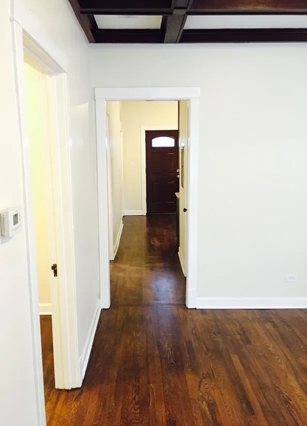 2 bed, 1100 sqft, $2,785 — Photo 2