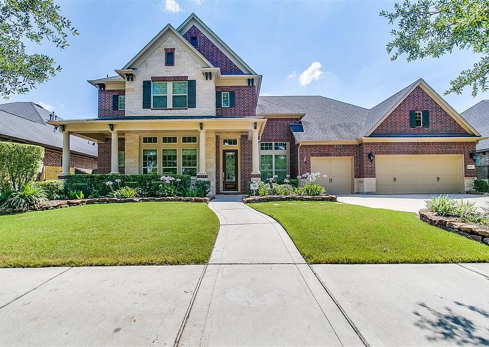1st image of 6210 S Tamarino Park Ln
