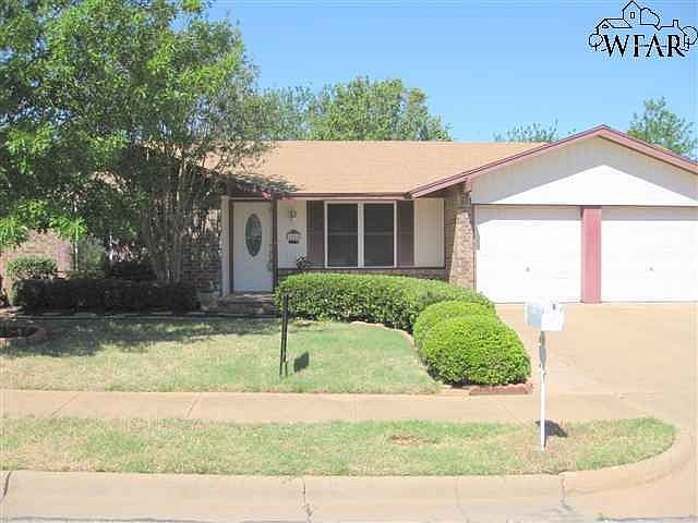 1st image of 5504 Montague Dr