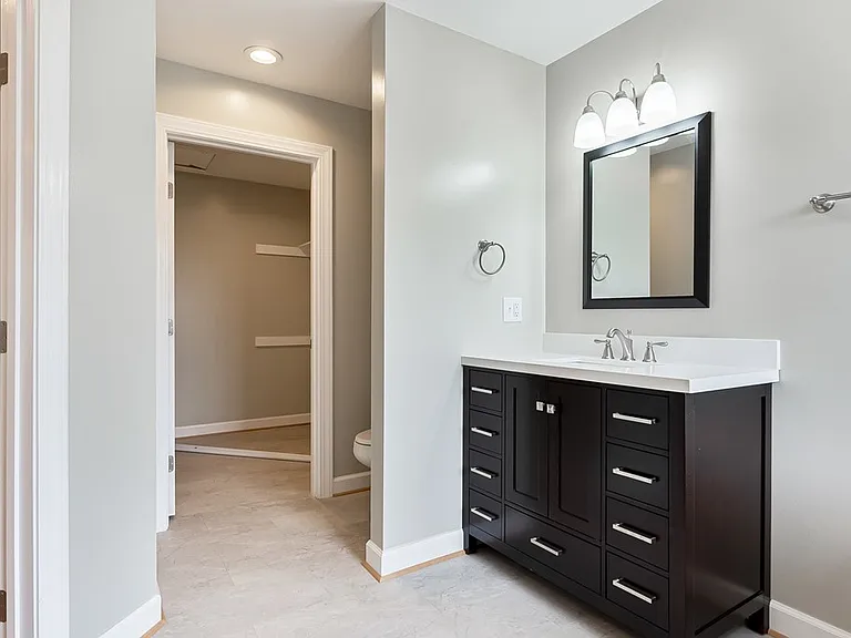 235 College Park Dr — Photo 32