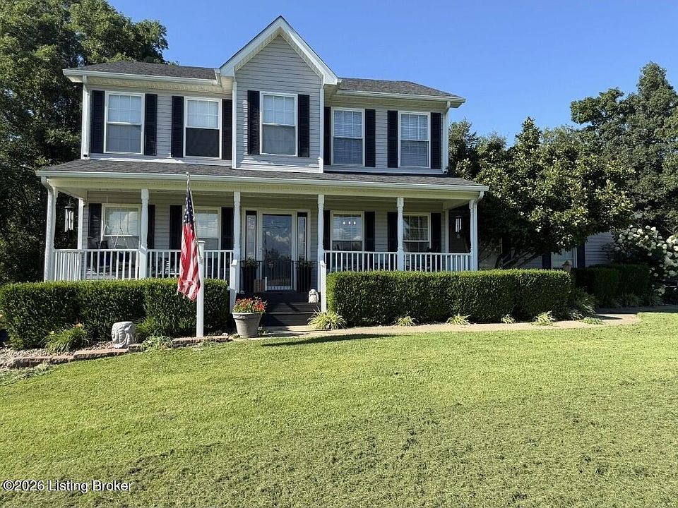 1st image of 190 W Ridgeway Dr