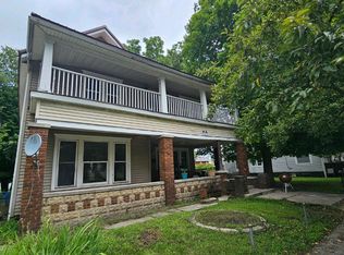 508 W Marion St APT A, Elkhart, IN 46516