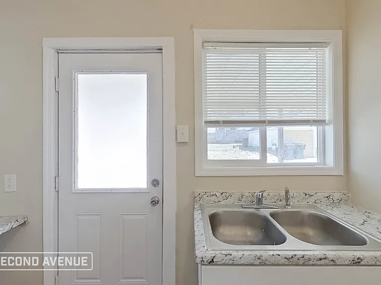 2526 Scioto Trl — Photo 9