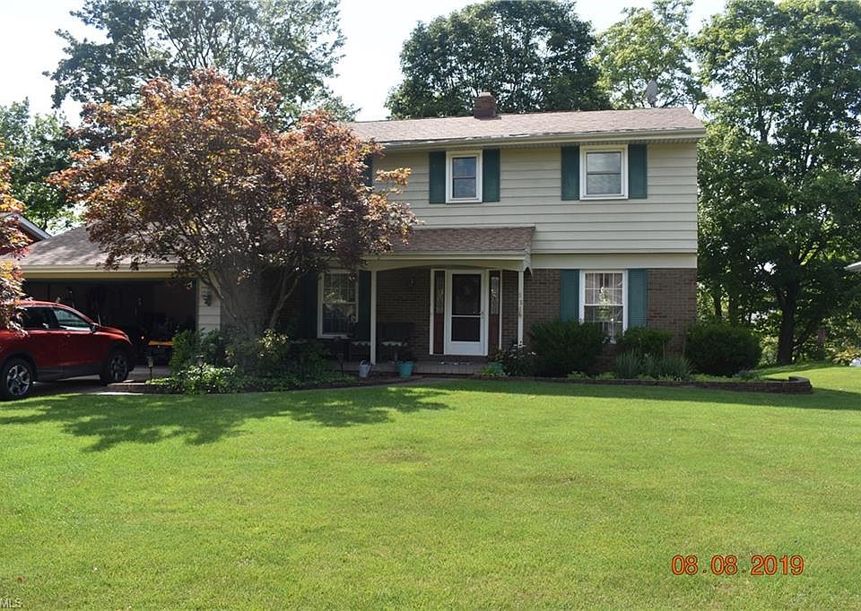 1st image of 888 Pepperwood Dr