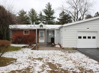 43 Maryland Rd, Plattsburgh, NY 12903