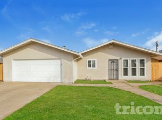 820 Mamilane, Modesto, CA 95351