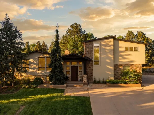 5403 S Chester Ct, Greenwood Village, CO 80111