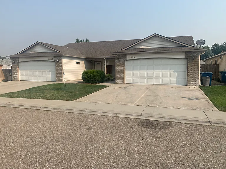 10554 W Lone Wolf Ln — Photo 3