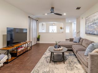 610 Sheraton Ave, Austin, TX 78745