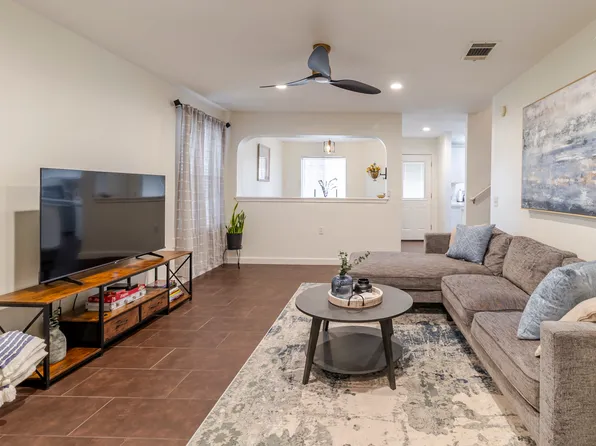 610 Sheraton Ave, Austin, TX 78745