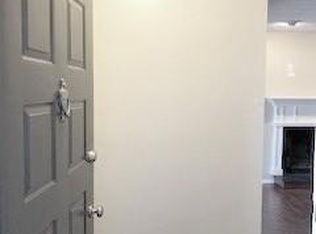 511 Park Ridge Cir, Marietta, GA 30068