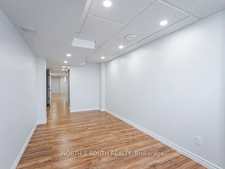 157 Faust Rdg #BASEMENT — Photo 24