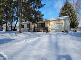 1968 W Grand River Rd, Owosso, MI 48867