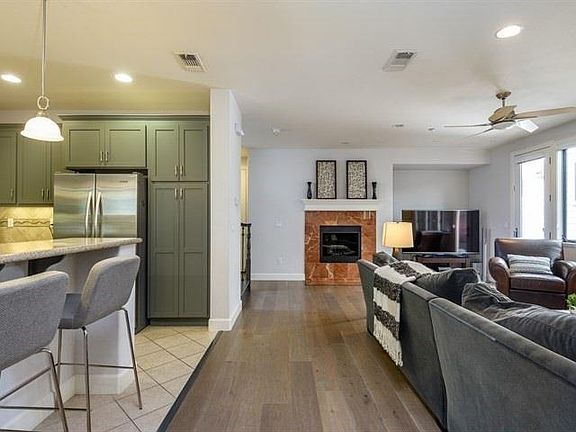 5th image of 428 Alder Ln