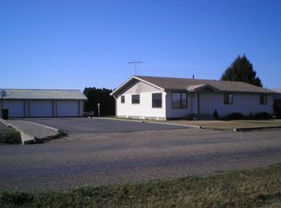 1111 Indianhead Rd, Weiser, ID 83672