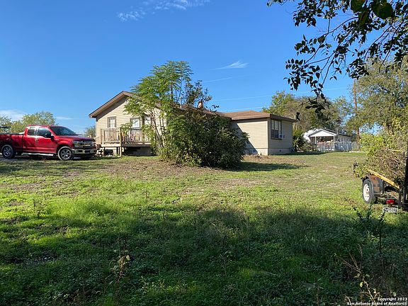 5th image of 2410 MCKINLEY AVE