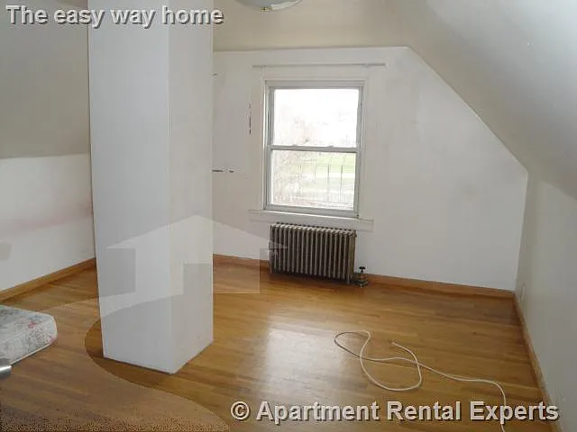 3 Harrison St #2 — Photo 6