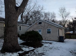 207 W 78th St, Kansas City, MO 64114