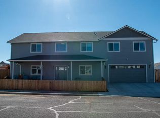 1029 Brandon Way, Phoenix, OR
