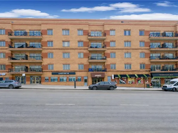 155 Bay Street image 1 of 22