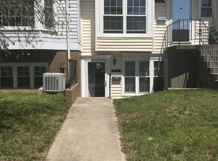 1410 Harwick Ct, Crofton, MD 21114