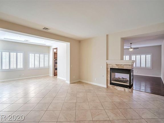 2nd image of 9349 Desert Heat Ave