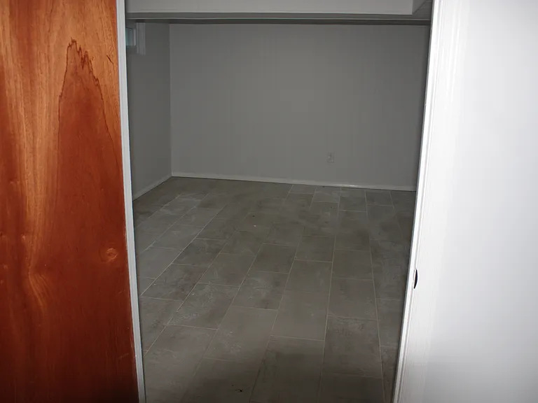 244 Lawrence St #1 — Photo 19