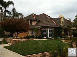 1st image of 2850 Via Amapola