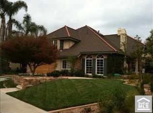 2850 Via Amapola, San Clemente, CA 92673