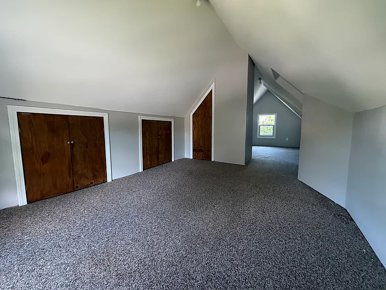 Old Knollwood Rd — Photo 8