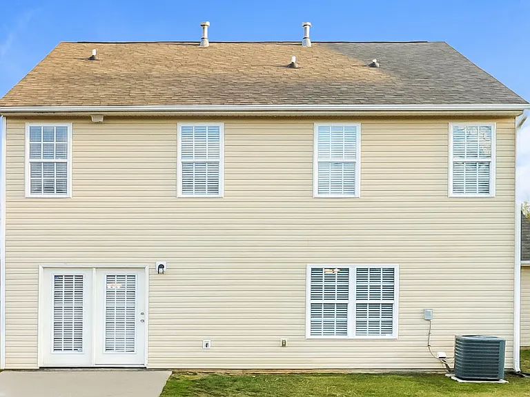 1104 Ametrine Ln — Photo 17