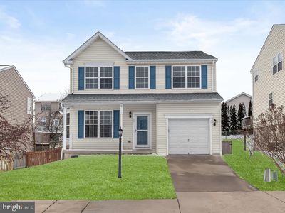 15 Dunmore Dr, Hanover, PA, 17331