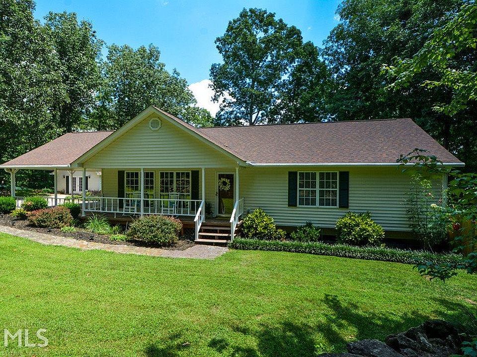 1st image of 262 Hickory Hills Dr