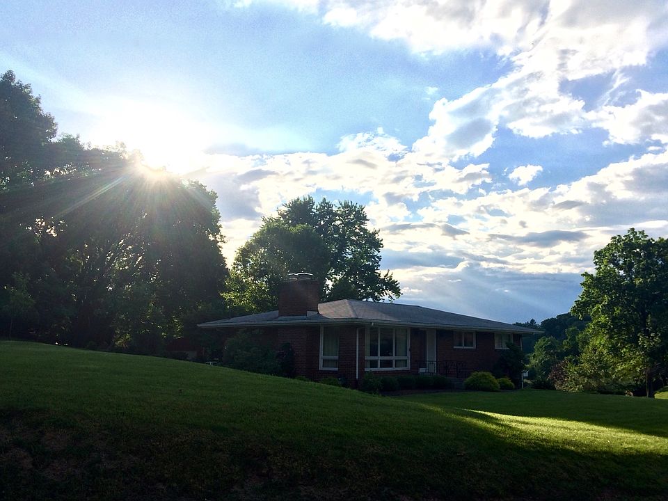 1st image of 159 McIntyre Rd