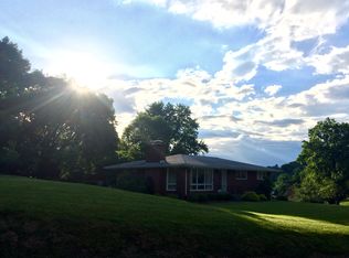 159 McIntyre Rd, Pittsburgh, PA 15237