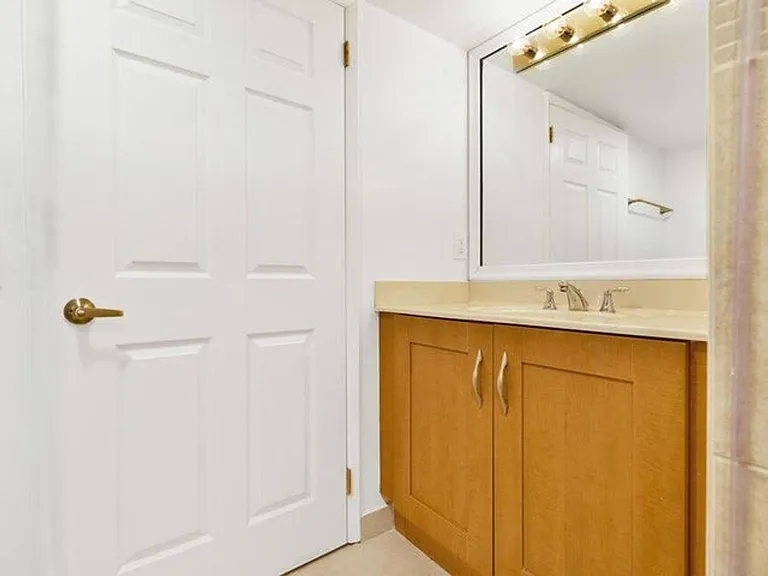 3143 Clint Moore Rd #105 — Photo 22