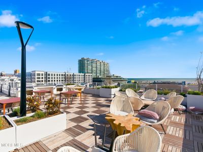 215 2nd Ave Unit 301, Asbury Park, NJ, 07712