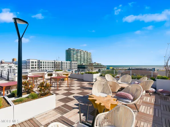 215 2nd Ave Unit 301, Asbury Park, NJ 07712