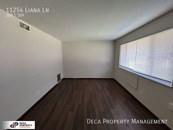2nd image of 11254 Liana Ln
