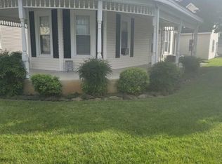 314 Chestnut St, Salem, VA 24153