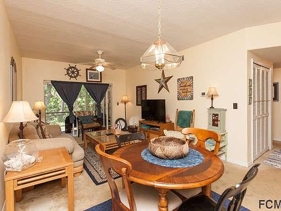 5th image of 90 San Juan Dr APT B102