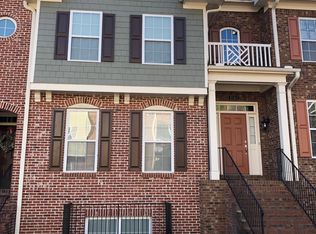 2345 Gallard St, Lawrenceville, GA 30043
