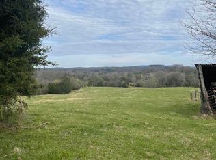 Dalton Rd, New Market, TN 37820