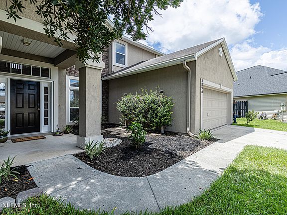 4th image of 3896 FALCON CREST Drive