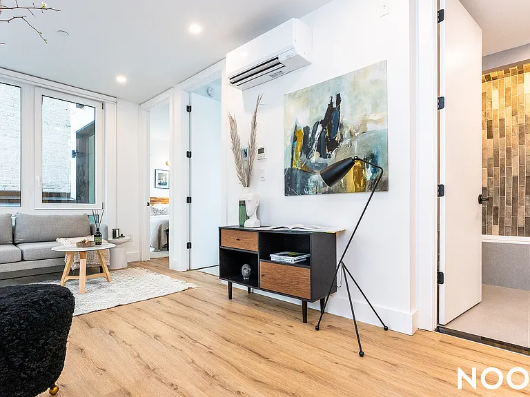 2484 Bedford Ave #2D — Photo 3
