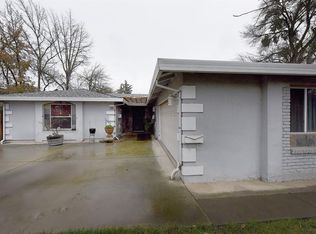 2709 Del Oro Ct, Sacramento, CA 95826